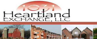 Heartland Exchange LLC